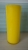 Solid Color Glass Vase SCS007