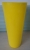 Solid Color Trumpet Glass Vase SCS009