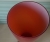 Solid Color Glass Vase SCS081