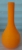 Solid Color Glass Vase SCS001