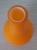 Solid Color Glass Vase SCS001
