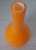 Solid Color Glass Vase SCS001