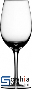 Drinking SYZ032