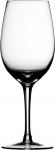 Drinking SYZ032