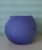 Solid Color Rose Bowl/Fish Bowl SCS011