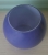 Solid Color Rose Bowl/Fish Bowl SCS011