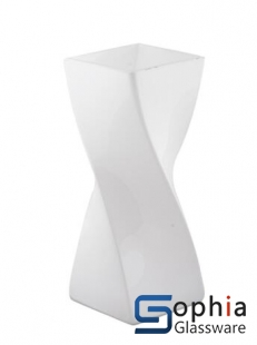 Color vase SC063-3