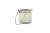 Christmas hanging glass holder SCD010