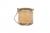 Christmas hanging glass holder SCD010