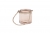Christmas hanging glass holder SCD010
