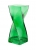 Color vase SC063-2