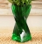 Color vase SC063-2