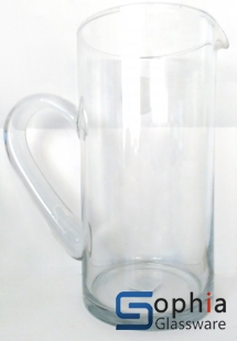 Beer Glass SYZ036