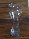 Glass Vase SYT085