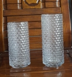 Glass Vase SYT064-065