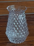 Glass Vase SYT068