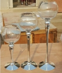 Wedding Vase SPN024W