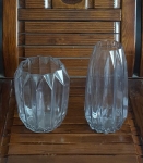 Glass Vase SYT074-075