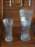 Glass Vase SYT076-077