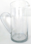 Beer Glass SYZ036