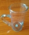 Beer Glass SYZ036