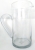 Beer Glass SYZ036