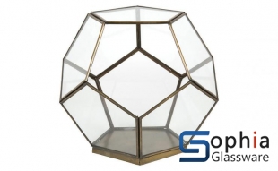 Terrariums SHF002