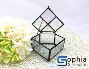 Terrariums SHF010