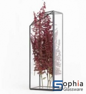 Terrariums SHF012