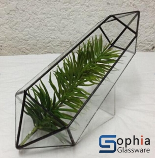 Terrariums SHF022