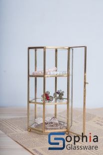 Terrariums SHF034