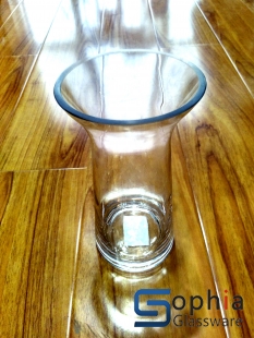 Gathering Glassware SYT094