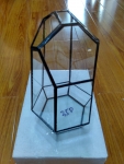 Terrariums SHF005