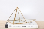 Terrariums SHF036