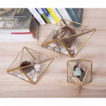 Terrariums SHF039