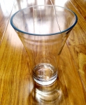 Gathering Glassware SYT093
