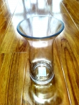Gathering Glassware SYT094