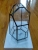Terrariums SHF005