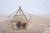 Terrariums SHF028