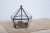 Terrariums SHF028