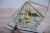 Terrariums SHF027