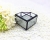 Terrariums SHF010