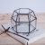 Terrariums SHF020