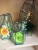 Terrariums SHF005