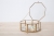 Terrariums SHF030
