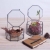 Terrariums SHF030