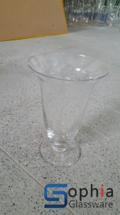 Wedding Vase SPN026