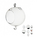 Hanging Glass Holder SHG021