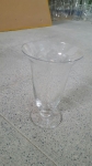 Wedding Vase SPN026