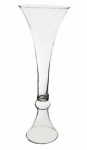 Wedding Vase SPN025